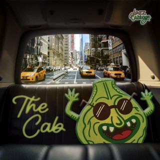 The Cab