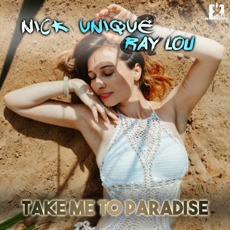 Take Me to Paradise ft. Ray Lou | Boomplay Music