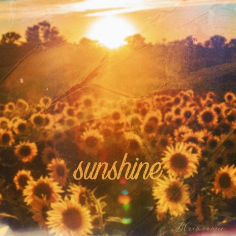 SunShine | Boomplay Music