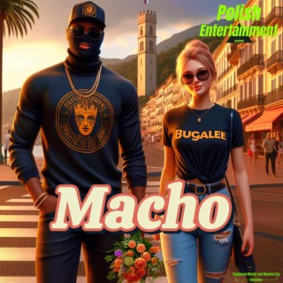 Macho