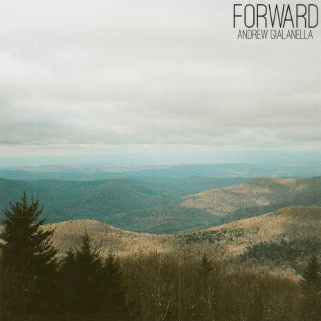 Forward | Boomplay Music