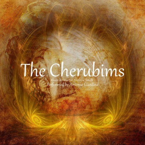 The Cherubims | Boomplay Music