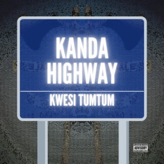Kanda Highway