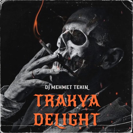 Trakya Delight | Boomplay Music