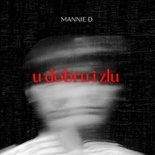 u dobru i zlu lyrics | Boomplay Music