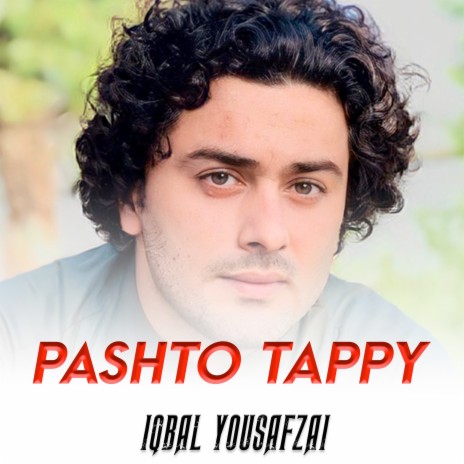 Pashto Tappy