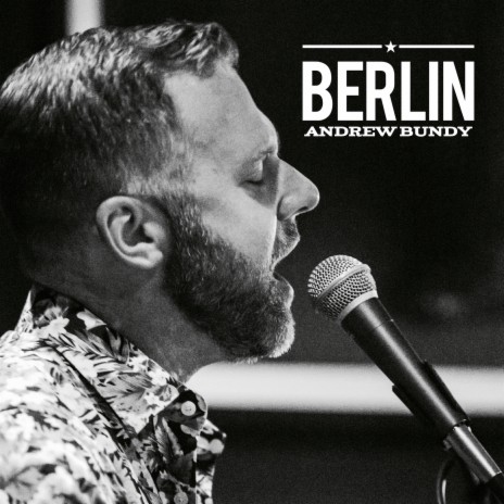 Berlin | Boomplay Music