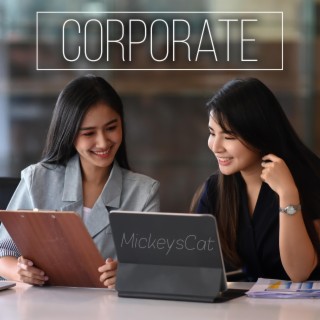 Corporate