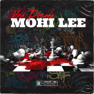 Mohi Lee