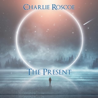 The Present