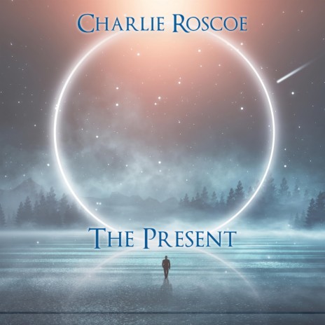 The Present (Orchestral Ambient Version) | Boomplay Music