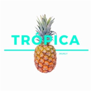 TROPICA