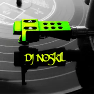 DJ NOSKIL