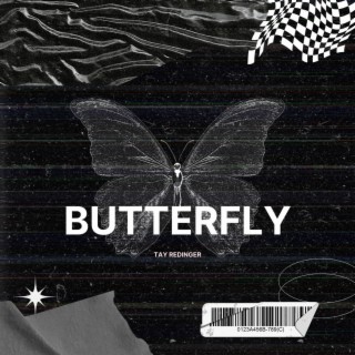 butterfly lyrics | Boomplay Music