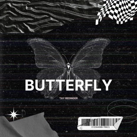 butterfly | Boomplay Music