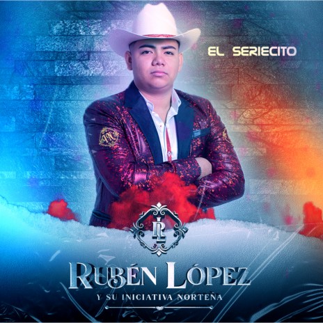 El Seriecito | Boomplay Music