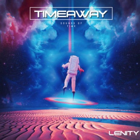 Timeaway | Boomplay Music