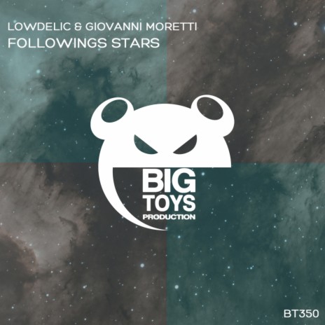 Followings Stars ft. Giovanni Moretti