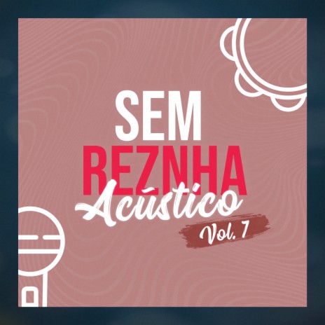 Misturados (Pagode) (Acústico) | Boomplay Music