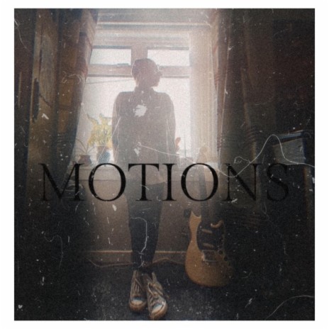 motions | Boomplay Music