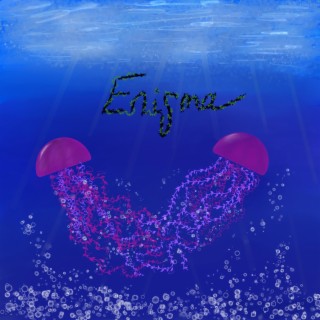 Enigma