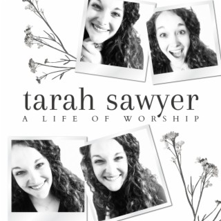 Tarah Sawyer