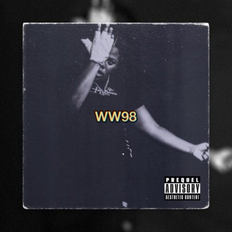 WW98