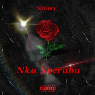 Sidney-Nka Esperaba