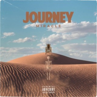 Journey