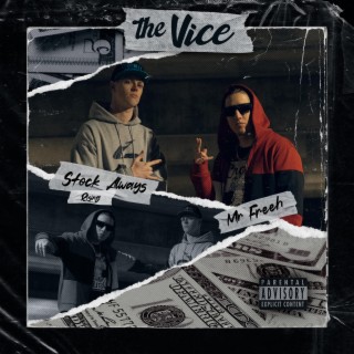 The Vice