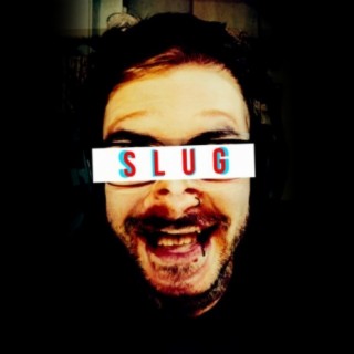 Slug Innit