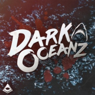 Dark Oceanz