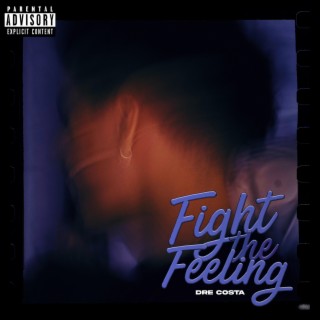 Fight the Feeling lyrics | Boomplay Music