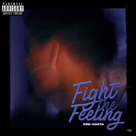 Fight the Feeling | Boomplay Music