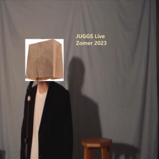 JUGGS Live Zomer 2023