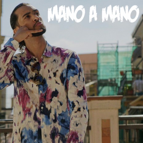 Mano à mano | Boomplay Music