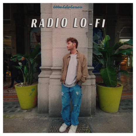 Radio Lo-Fi | Boomplay Music
