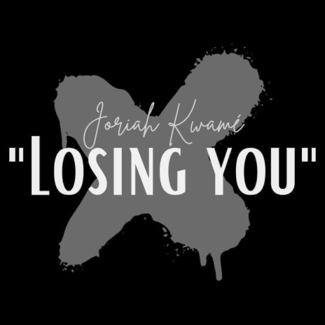 Losing You | Boomplay Music