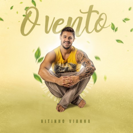 O Vento | Boomplay Music