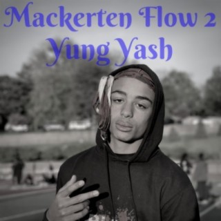 Mackerten Flow 2