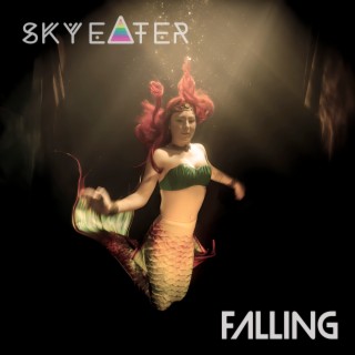 Falling