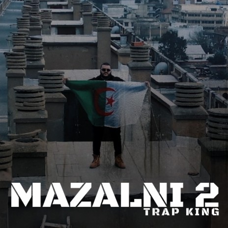 Mazalni 2 | Boomplay Music