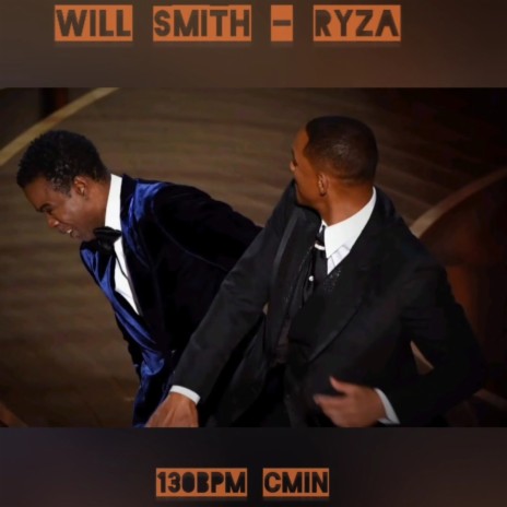 WILL SMITH | Boomplay Music