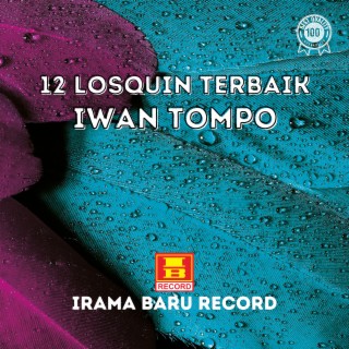 Iwan Tompo