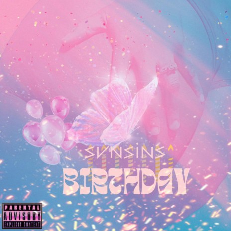 Birthday Song | Boomplay Music