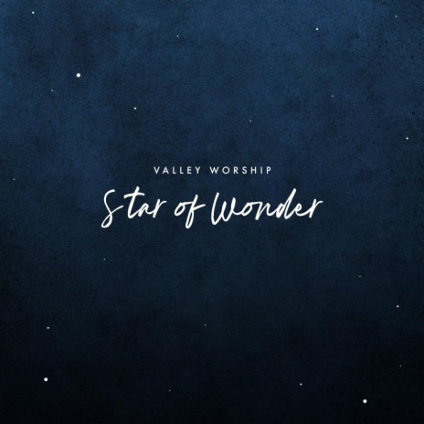 Star of Wonder | Boomplay Music