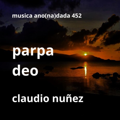 parpa deo | Boomplay Music