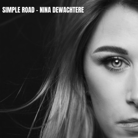 SIMPLE ROAD | Boomplay Music