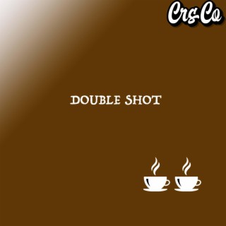 Doubleshot