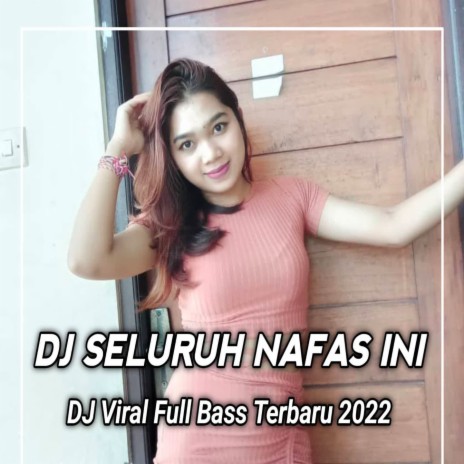 DJ seluruh (Instrumen) | Boomplay Music